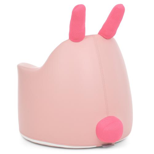 Кресло-пуфик M 5721 Rabbit
