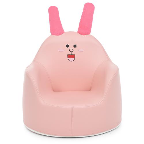 Кресло-пуфик M 5721 Rabbit