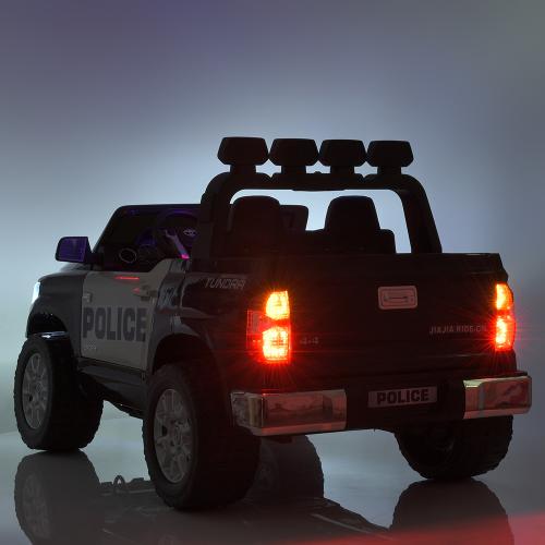 Джип JJ2255EBLR-2-1