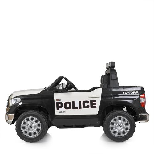 Джип JJ2255EBLR-2-1