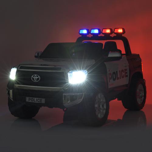 Джип JJ2255EBLR-2-1