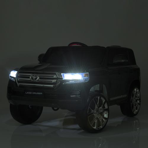 Джип JJ2022EBLR-2