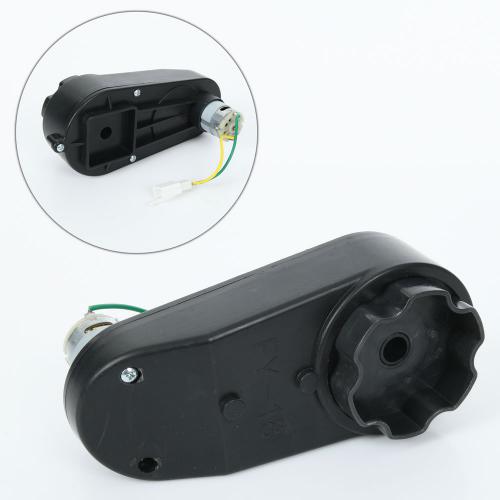 Рулевой редуктор M 5107-ST GEAR