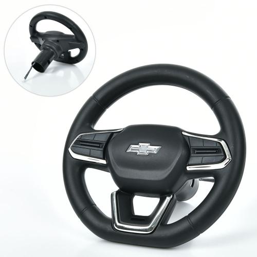 Кермо M 5110-ST WHEEL