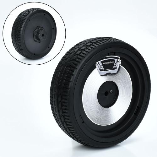 Колесо M 5028-EVA WHEEL