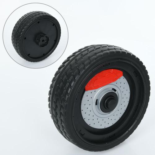 Колесо M 5107-EVA WHEEL