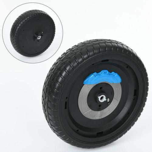 Колесо M 5742-EVA WHEEL