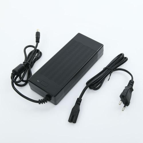 Зарядное устройство для M 5737-CHARGER