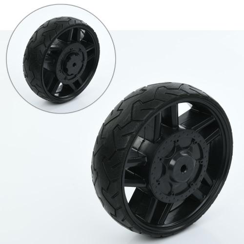 Колесо M 4080-EVA WHEEL