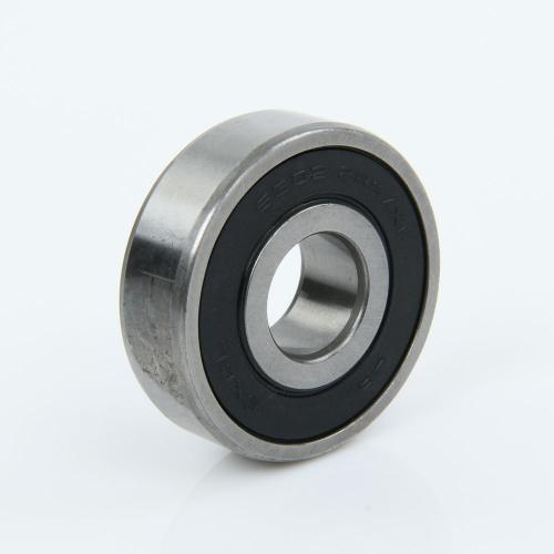 Підшипник на колеса FRONT BEARING-M 5737