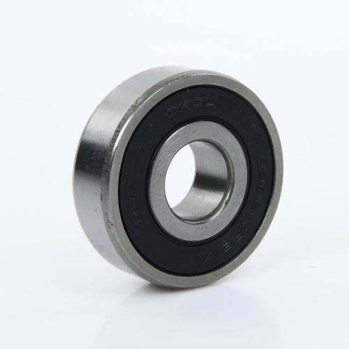 Підшипник на колеса FRONT BEARING-M 5738