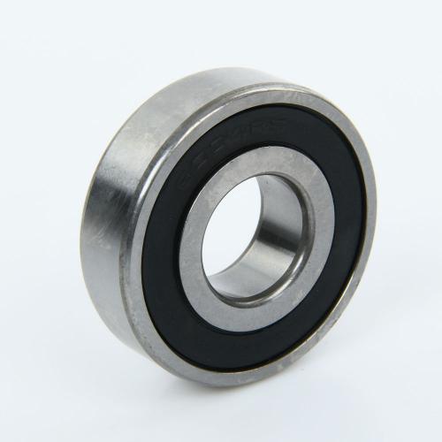 Підшипник на колеса REAR BEARING-M 5738