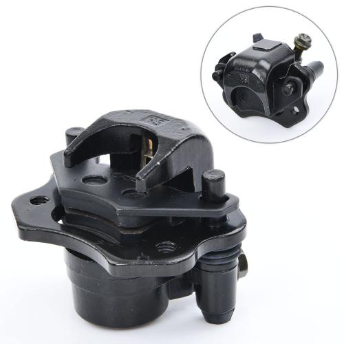 Гальмівний супорт 1500A-R RIGHT BRAKE-SUPPORT