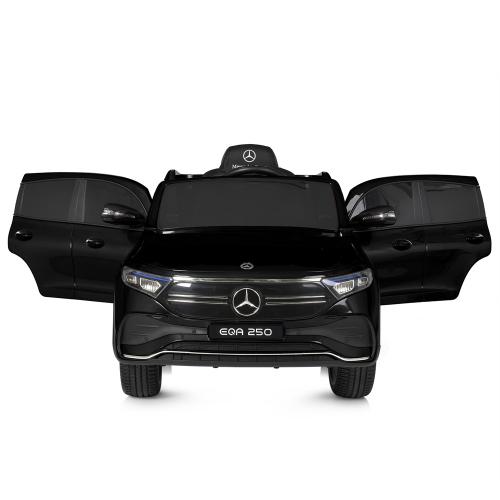 Машина M 5027EBLRS-2