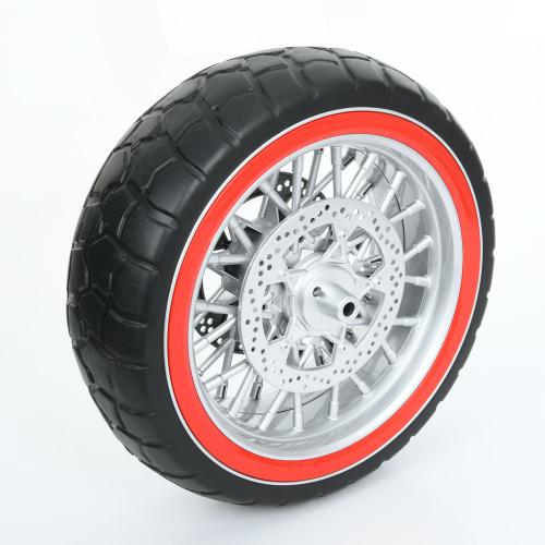 Колесо M 5074-F-EVA WHEEL
