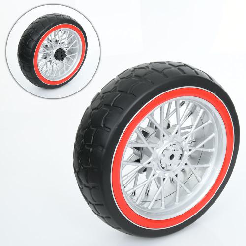 Колесо M 5074-R-EVA WHEEL