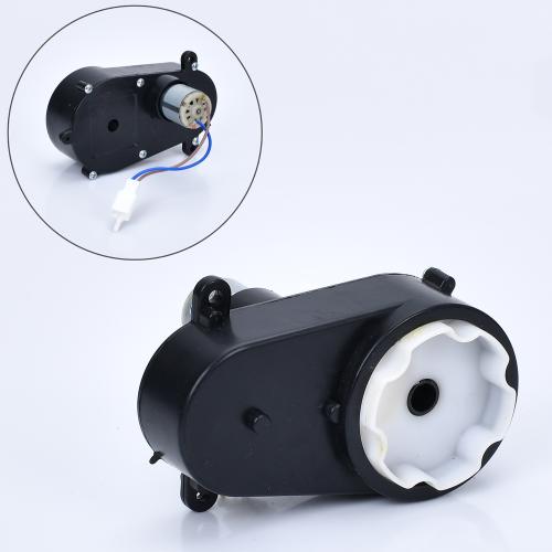 Рульовий редуктор M 5733-ST GEAR