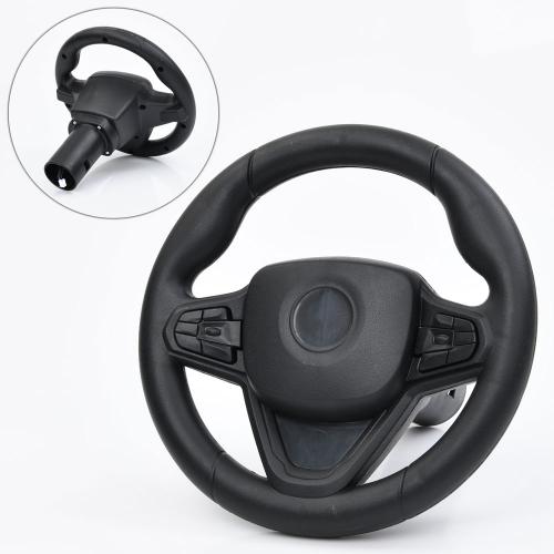 Кермо M 5109-ST WHEEL