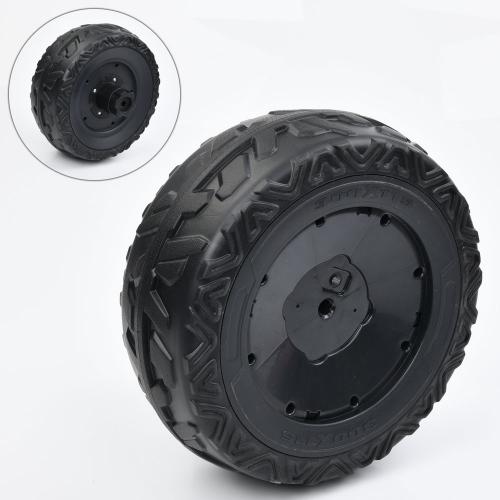 Колесо M 5099-EVA WHEEL