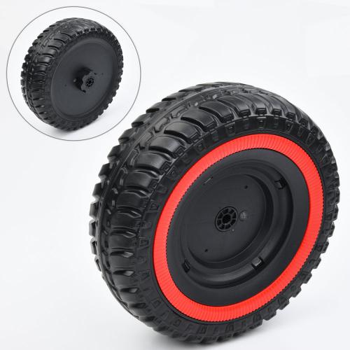 Колесо M 5109-EVA WHEEL