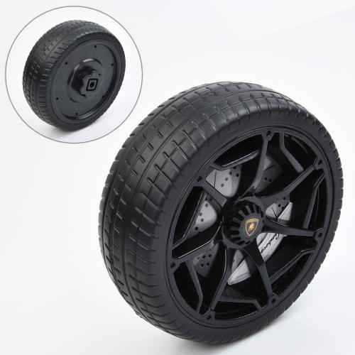 Колесо M 5100-EVA WHEEL