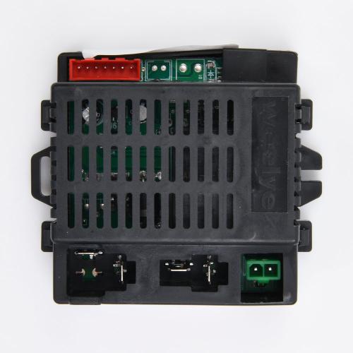 Блок управления M 5101-RC RECEIVER