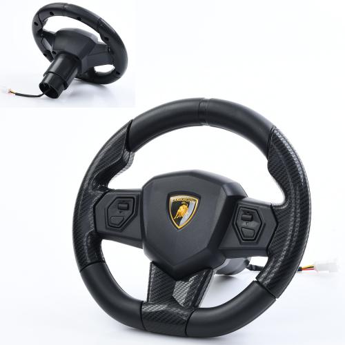 Кермо M 5072-ST-WHEEL