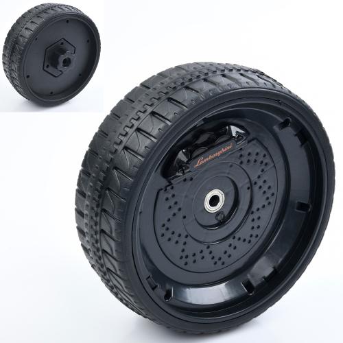 Колесо M 5072-F-EVA WHEEL