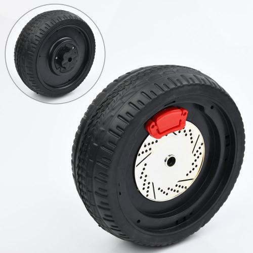 Колесо M 5104 R EVA WHEEL