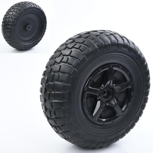 Колесо M 5725-EVA WHEEL