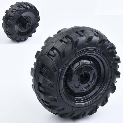 Колесо M 5733-EVA-WHEEL