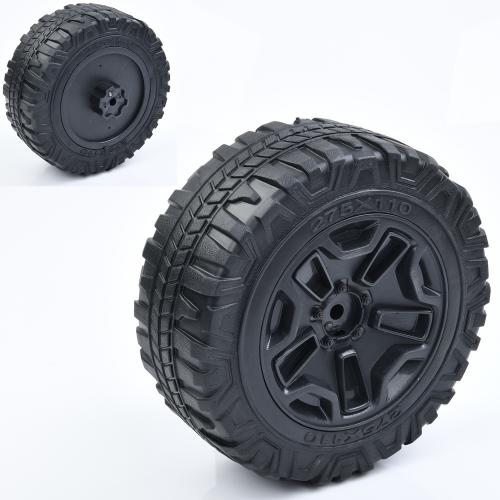 Колесо M 5734-EVA-WHEEL