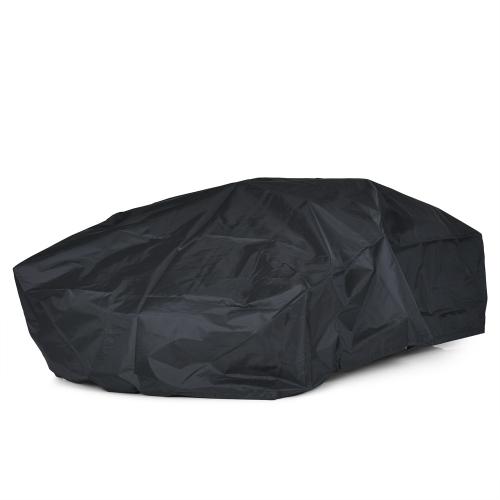 Машина M 5072EBLR-3