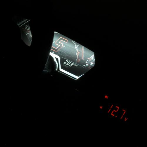 Машина M 5072EBLR-3