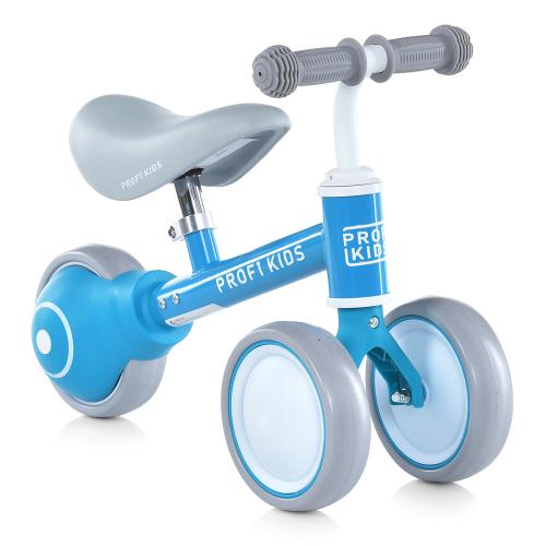 Биговел детский PROFI KIDS 6 д.MBB 1016-2