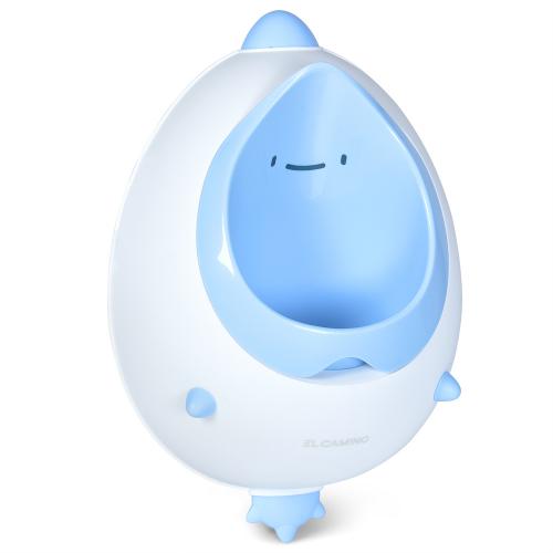Писсуар ME 1154 DROP Blue