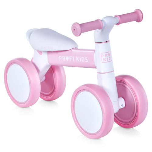Біговел дитячий PROFI KIDS 7 д.MBB 1014-2