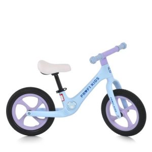 Беговел детский PROFI KIDS 12 д. MBB 1009-3