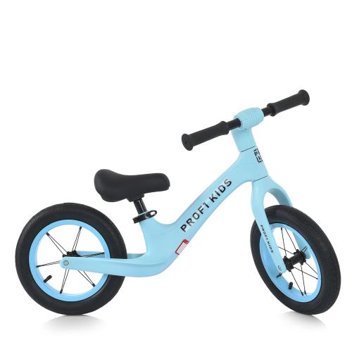 Биговел детский PROFI KIDS 12 д. MBB 1011-2