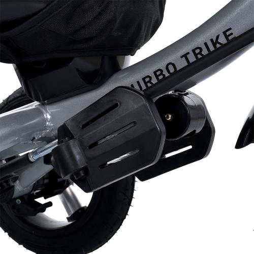 Велосипед MT 1007-1