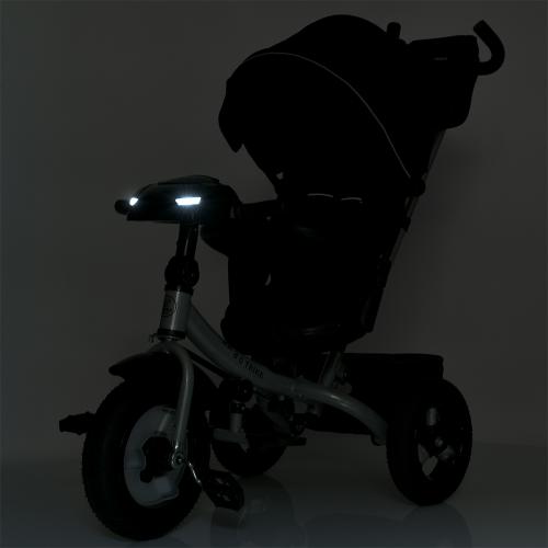 Велосипед MT 1007-1