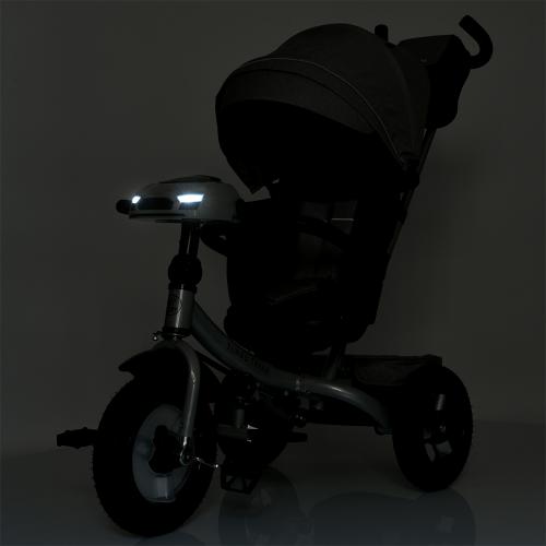 Велосипед MT 1007-8