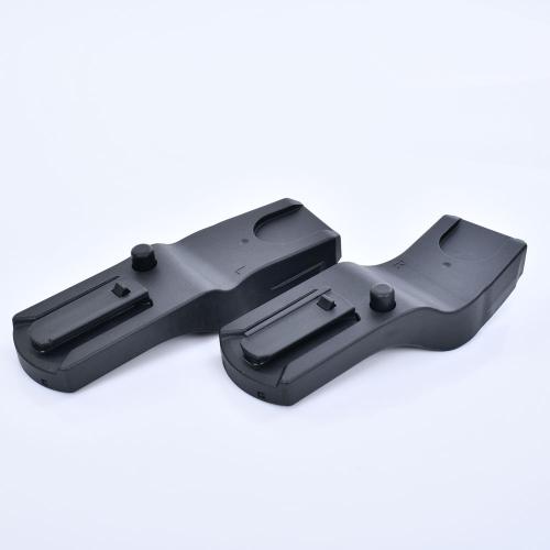 Адаптер для автокресла ME 1126-ADAPTER
