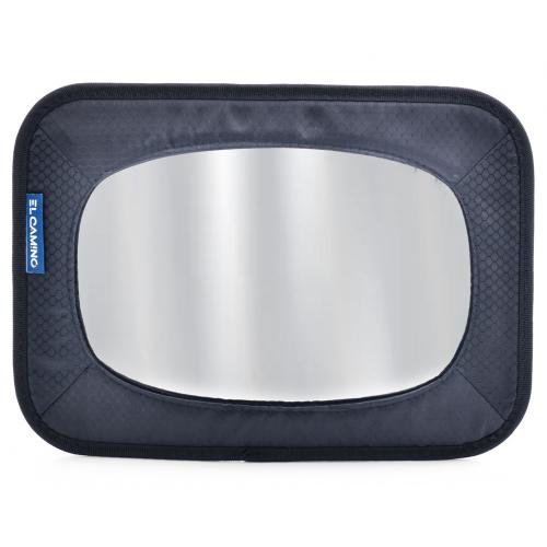Зеркало заднего вида ME 1148 Mirror