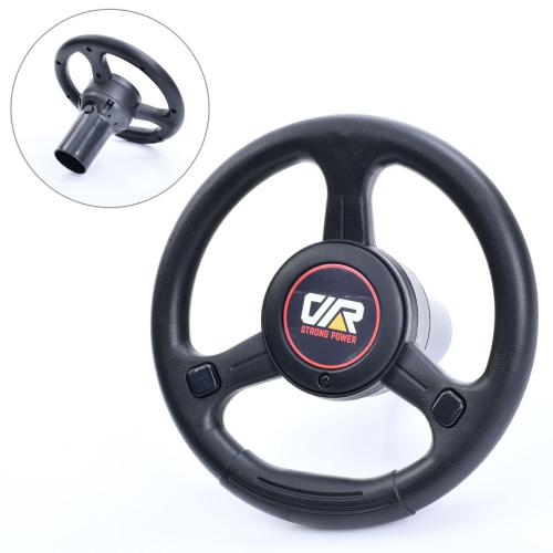 Кермо JS3198-ST WHEEL