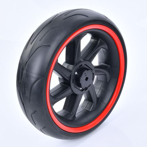 Колесо M 5036-F-EVA WHEEL