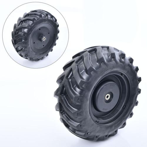 Колесо M 5772- R-EVA WHEEL