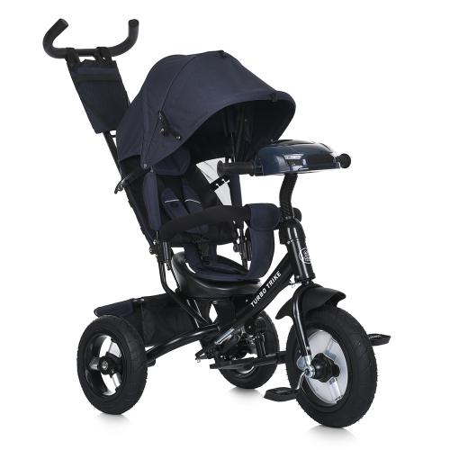 Велосипед MT 1006-9