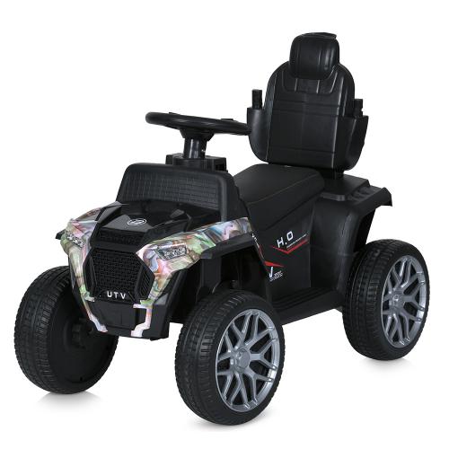 Квадроцикл M 5732EBLR-1