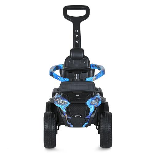 Квадроцикл M 5732EBLR-4